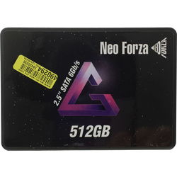 Neo Forza NFS011SA351-6007200