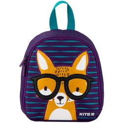 KITE Smart Fox K20-538XXS-1