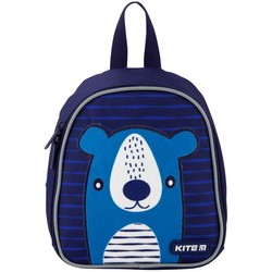 KITE Blue Bear K20-538XXS-4