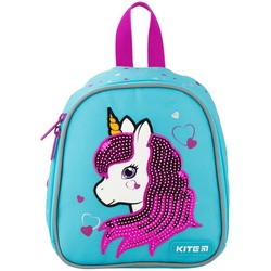 KITE Pink Unicorn K20-538XXS-3