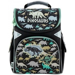 KITE Dinosaurs GO20-5001S-12