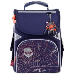 KITE Spider GO21-5001S-8