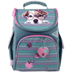 KITE Sweet Puppy GO21-5001S-3