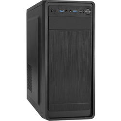 ExeGate XP-332UC 450W