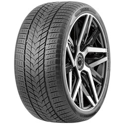 iLINK SnowGripper II 275/40 R19 105V