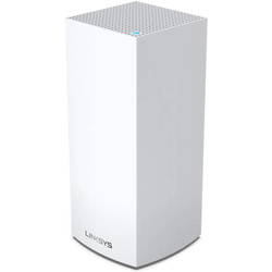 LINKSYS Velop Wi-Fi 6 AX4200 (1-pack)