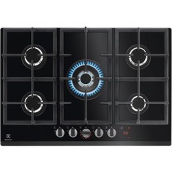 Electrolux KGG 75365 K