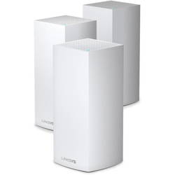 LINKSYS Velop Wi-Fi 6 AX4200 (3-pack)