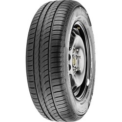 Pirelli Cinturato P1 Verde 195/55 R16 87W Run Flat