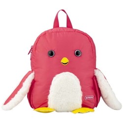 KITE Penguin K20-563XS-1