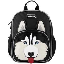 KITE Husky K20-549XS-2