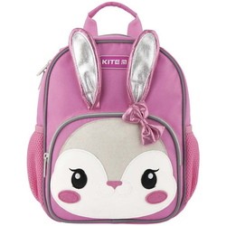 KITE Bunny K20-549XS-1