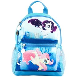 KITE My Little Pony LP18-534XS