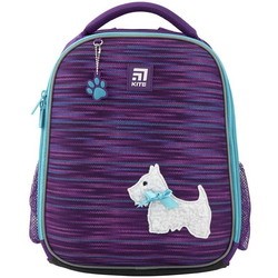 KITE Cute Puppy K20-555S-3