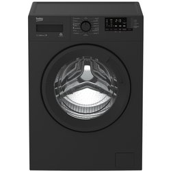 Beko WDN 73612 XAA