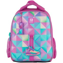 KITE Cool Girl K21-555S-3