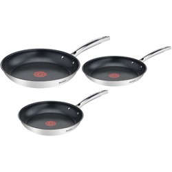 Tefal Duetto+ G732S334