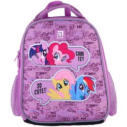 KITE My Little Pony LP21-555S