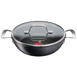 Tefal Excellence G2557153