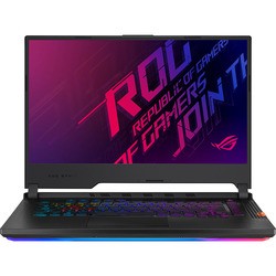 Asus G531GW-ES014R