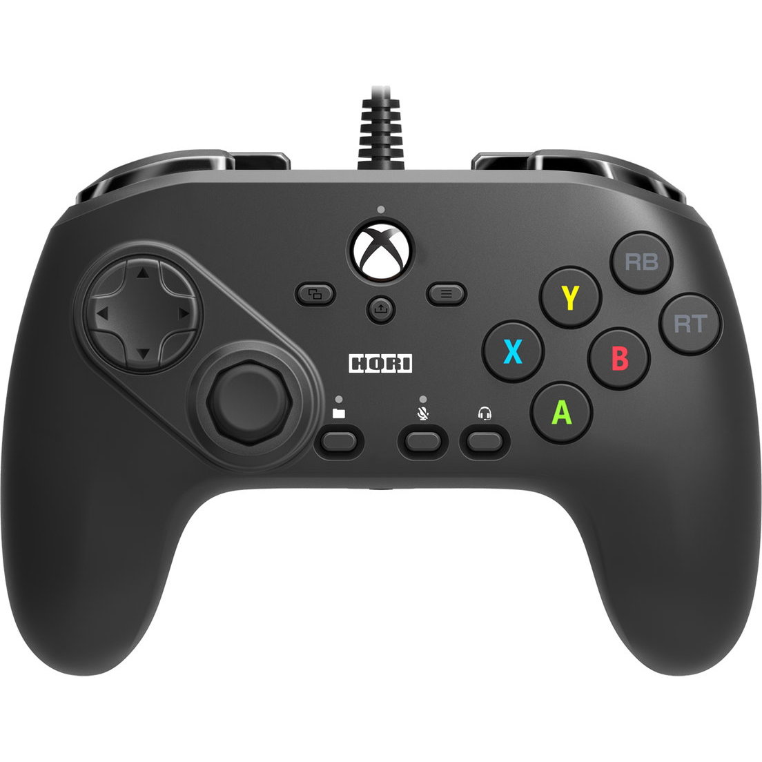 Hori Fighting Commander OCTA for Xbox Series X|S