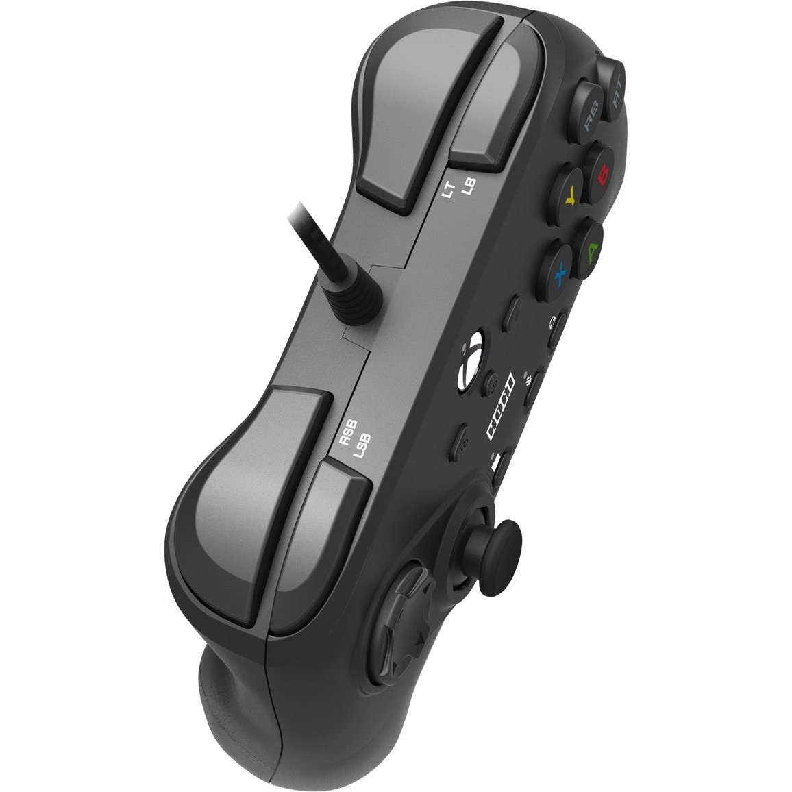 Hori Fighting Commander OCTA for Xbox Series X|S