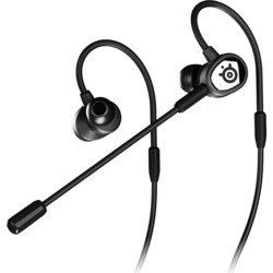 SteelSeries Tusq