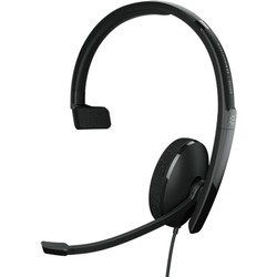 Sennheiser Adapt 130 II USB