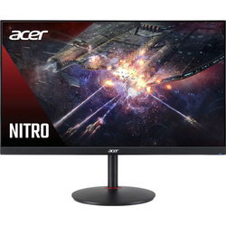 Acer Nitro XV252QPbmiiphzx
