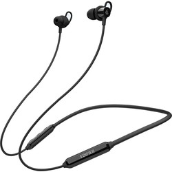 Edifier W200BT Plus