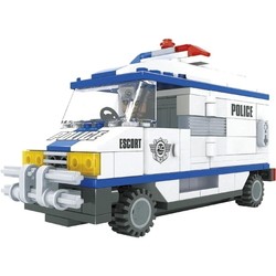 Ausini Police 23405