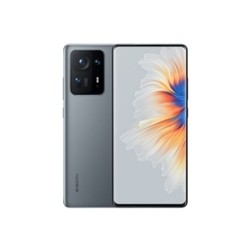 Xiaomi Mix 4 256GB/8GB