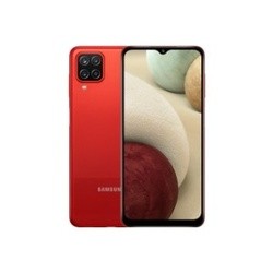 Samsung Galaxy A12 Nacho 32GB
