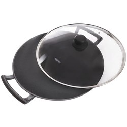 Fissman Cast Iron 4145