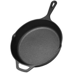 Fissman Cast Iron 4135