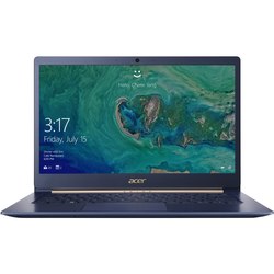 Acer SF514-52T-82WQ