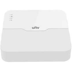 Uniview NVR301-04LX-P4