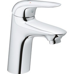Grohe Wave 23582001