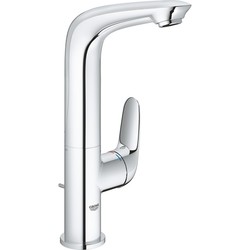 Grohe Wave 23584001