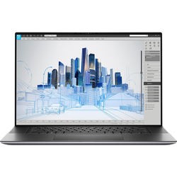 Dell Precision 17 5760 (5760-0662)