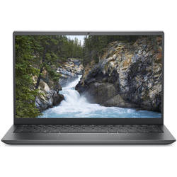 Dell Vostro 14 5410 (5410-4533)