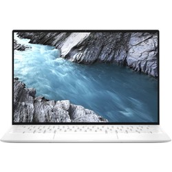 Dell XPS 13 9310 (XPS0220V)