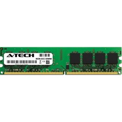 A-Tech DDR2 1x2Gb