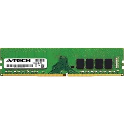 A-Tech DDR4 1x4Gb