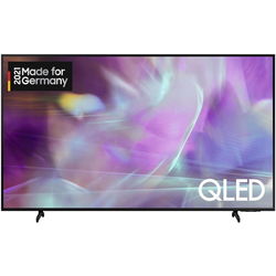 Samsung GQ-50Q60A