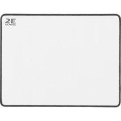 2E Gaming Speed/Control Mouse Pad M