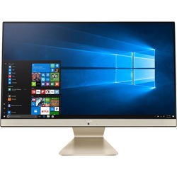 Asus V241EAK-WA026M