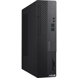 Asus 90PF0231-M13750