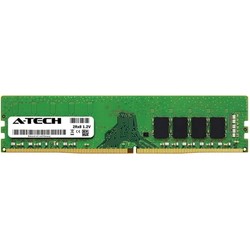 A-Tech DDR4 1x16Gb