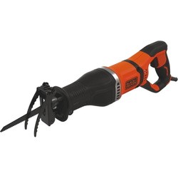 Black&Decker BES301K